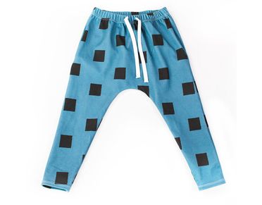 the comfy pant at lot 801 | baby shower gift guide the comfy pant at lot 801 | baby shower gift guide