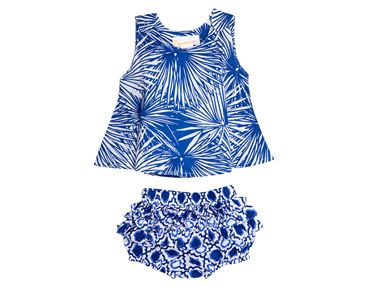 bootie 2-piece bloomer set at masala baby | baby shower gift guide bootie 2-piece bloomer set at masala baby | baby shower gift guide