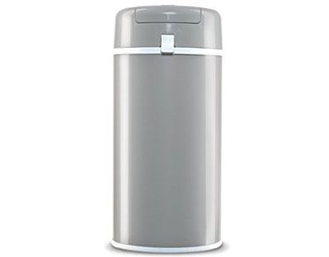 bubula convertible diaper pail | baby shower gift guide bubula convertible diaper pail | baby shower gift guide