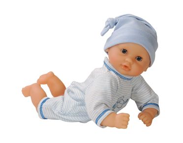 corolle baby boy doll | baby shower gift guide corolle baby boy doll | baby shower gift guide
