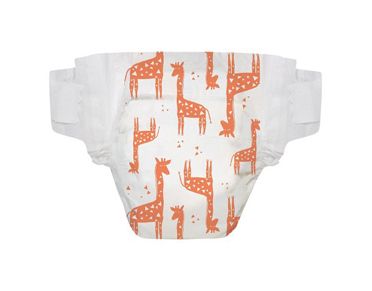 donation to baby buggy to support new parents in need | baby shower gift guide donation to baby buggy to support new parents in need | baby shower gift guide
