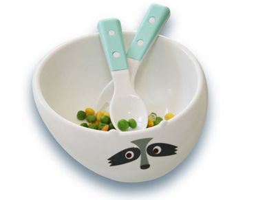 eco feeding set | baby shower gift guide eco feeding set | baby shower gift guide
