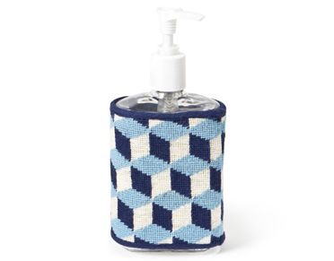 hand sanitizer cozy at jonathan adler | baby shower gift guide hand sanitizer cozy at jonathan adler | baby shower gift guide