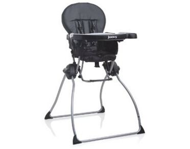 joovy foldable nook high chair | baby shower gift guide joovy foldable nook high chair | baby shower gift guide