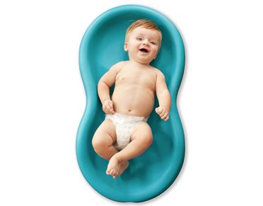 keekaroo peanut diaper changer at giggle | baby shower gift guide keekaroo peanut diaper changer at giggle | baby shower gift guide