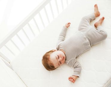 breathable crib mattress at newton | baby shower gift guide breathable crib mattress at newton | baby shower gift guide