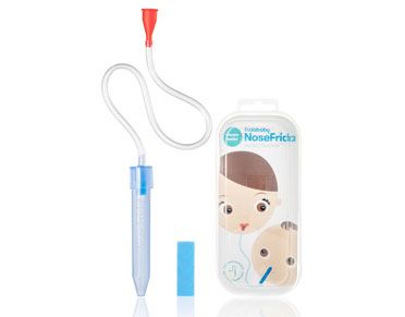 nosefrida aspirator travel case at baby mama bk | baby shower gift guide nosefrida aspirator travel case at baby mama bk | baby shower gift guide