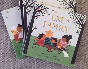 one family | baby shower gift guide one family | baby shower gift guide