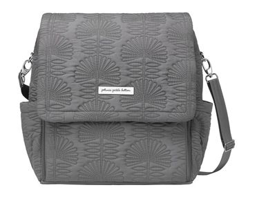 petunia picklebottom backpack diaper bag | baby shower gift guide petunia picklebottom backpack diaper bag | baby shower gift guide
