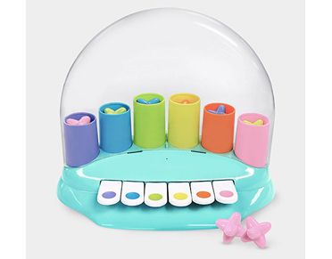 pop pop piano at moma store | baby shower gift guide pop pop piano at moma store | baby shower gift guide