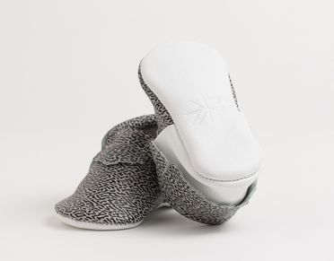 printed leather baby moccasins at freshly picked | baby shower gift guide printed leather baby moccasins at freshly picked | baby shower gift guide