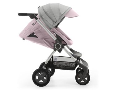 stokke scoot stroller | baby shower gift guide stokke scoot stroller | baby shower gift guide