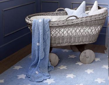 washable cotton rugs at lorena canals | baby shower gift guide washable cotton rugs at lorena canals | baby shower gift guide