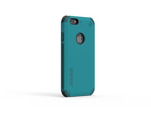 Cool iPhone 6 cases: PureGear Dual Extreme Shock case for iPhone 6
