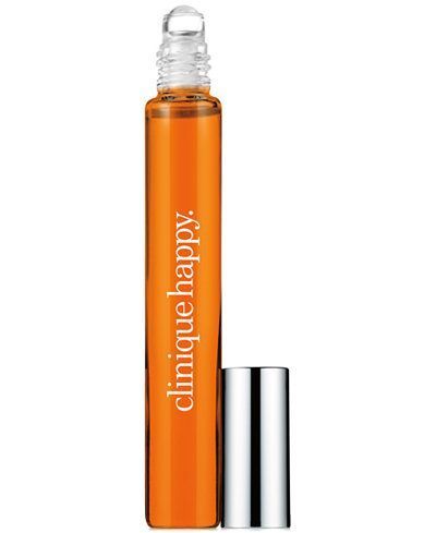 Mother’s Day gifts under $25: Clinique happy rollerball