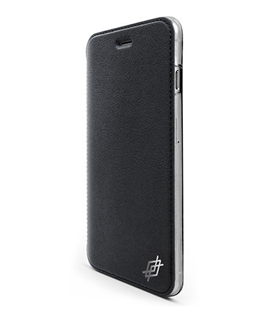 X-Doria's Engage Folio for iPhone 6 and 6 Plus