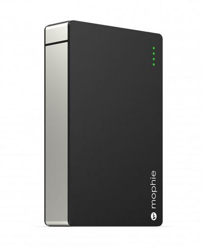 mophie powerstation XL is handy for long road trips | Cool Mom Tech 
