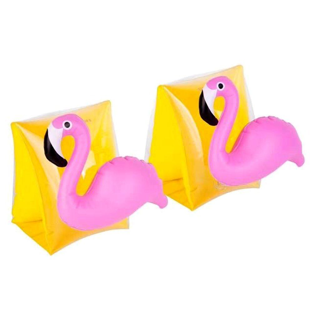 arm floaties for adults amazon