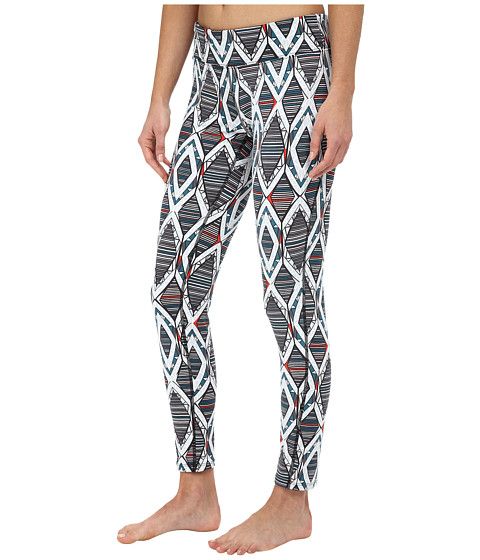 Soybu leggings for yoga are so comfy. Go for comfort!