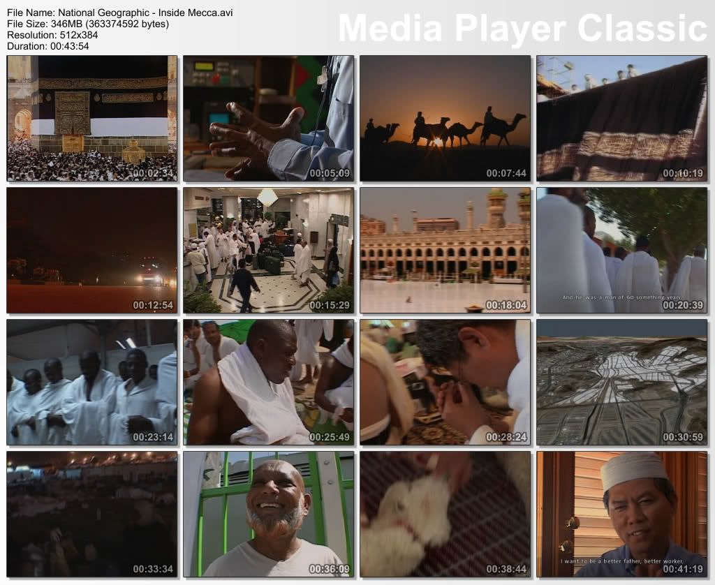National-Geographic-Inside-Mecca_avi_thumbs_2010_11_24_18_19_10.jpg