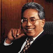samsudin.gif